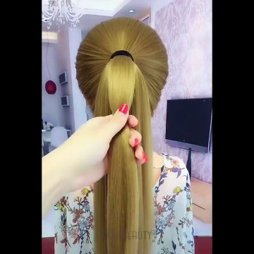 TOP 20 Amazing Hair Transformations  Beautiful Hairstyles Compilation 2019  Part 20
