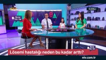 Bana Söz Ver 5 Ağustos 2019