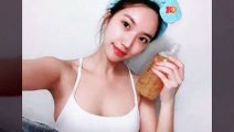강릉출장안마 -후불100%ョ010M4867M7524｛카톡NS69｝ 강릉전지역출장안마 강릉오피걸 강릉출장마사지 강릉안마 강릉출장마사지 강릉콜걸샵韓頭有