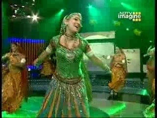 Say Shava Shava - 26thjan - Pt2 - apnicommunity.com