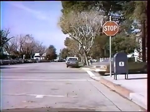 Le chevalier lumière - Parole donnée - TF1 - Dimanche 29 avril 1990 - Partie 2