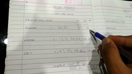06-08-2019 आज का सिंगल ब्लास्ट disawar का लूट लो खाई वालों को