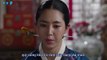 Đồng Tiền Chân Chính Tập 31 - HTV2 LỒng Tiếng - Phim Han Quốc - phim dong tien chan chinh tap 32 - phim dong tien chan chinh tap 31