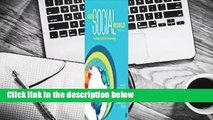 Our Social World: Introduction to Sociology  Review