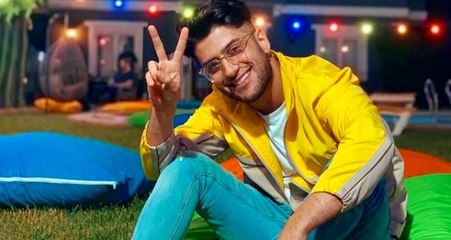 Fenomen Reynmen'in Ela şarkısından ne kadar kazandığı ortaya çıktı