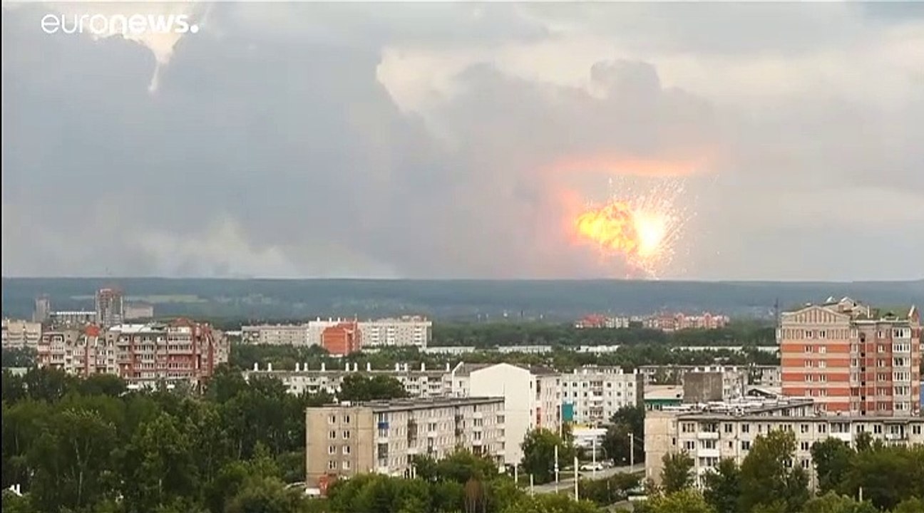 Shitstorm gegen Linnemann: 'Kinder ohne Deutschkenntnisse' - 10 Tweets