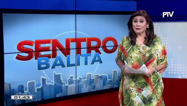 Joint investigation ukol sa IloIlo-Guimaras Strait tragedy, isasagawa