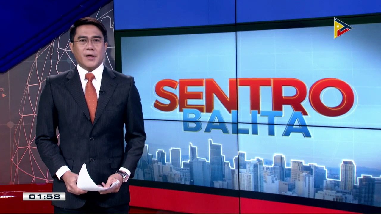 Singil sa kuryente ng Meralco ngayong Agosto, bababa