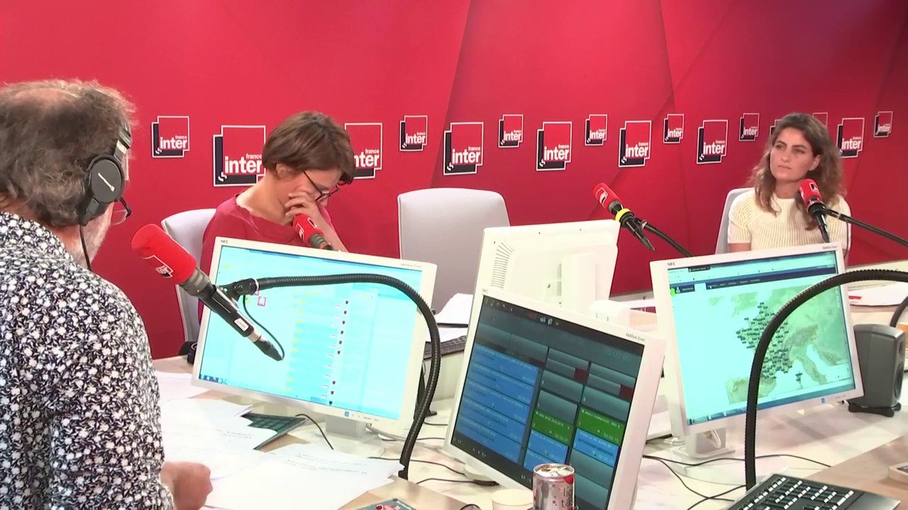 Jean-Pierre Rosenczveig, magistrat : "La délinquance juvénile n’augmente pas. Mais elle est parfois plus dure, plus violente, qu’elle n’a été"