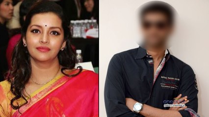 Renu Desai's Decision Made Young Hero Worry, Why? || Filmibeat Telugu