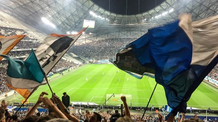 12e homme contre Naples