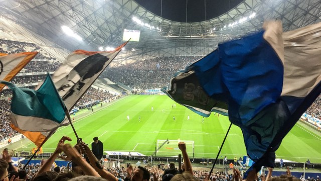 12e homme contre Naples