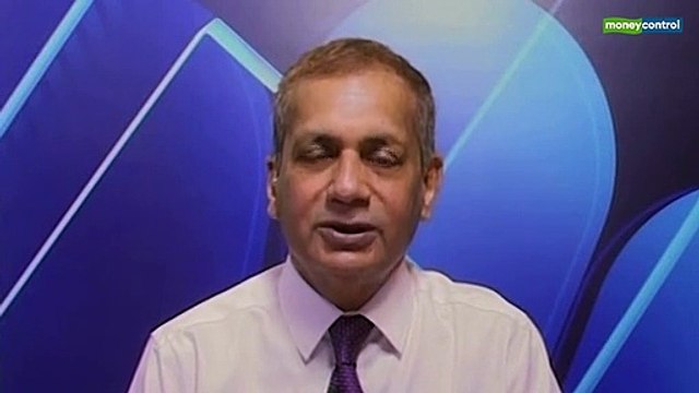 Technical Views by Ashwani Gujral, Sudarshan Sukhani, Mitessh Thakkar for short term