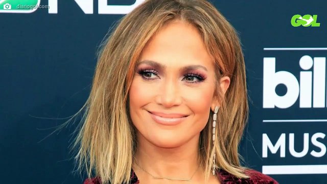 “¿Jennifer López ha dejado la dieta?” La foto (y tiene horas) que arrasa Instagram