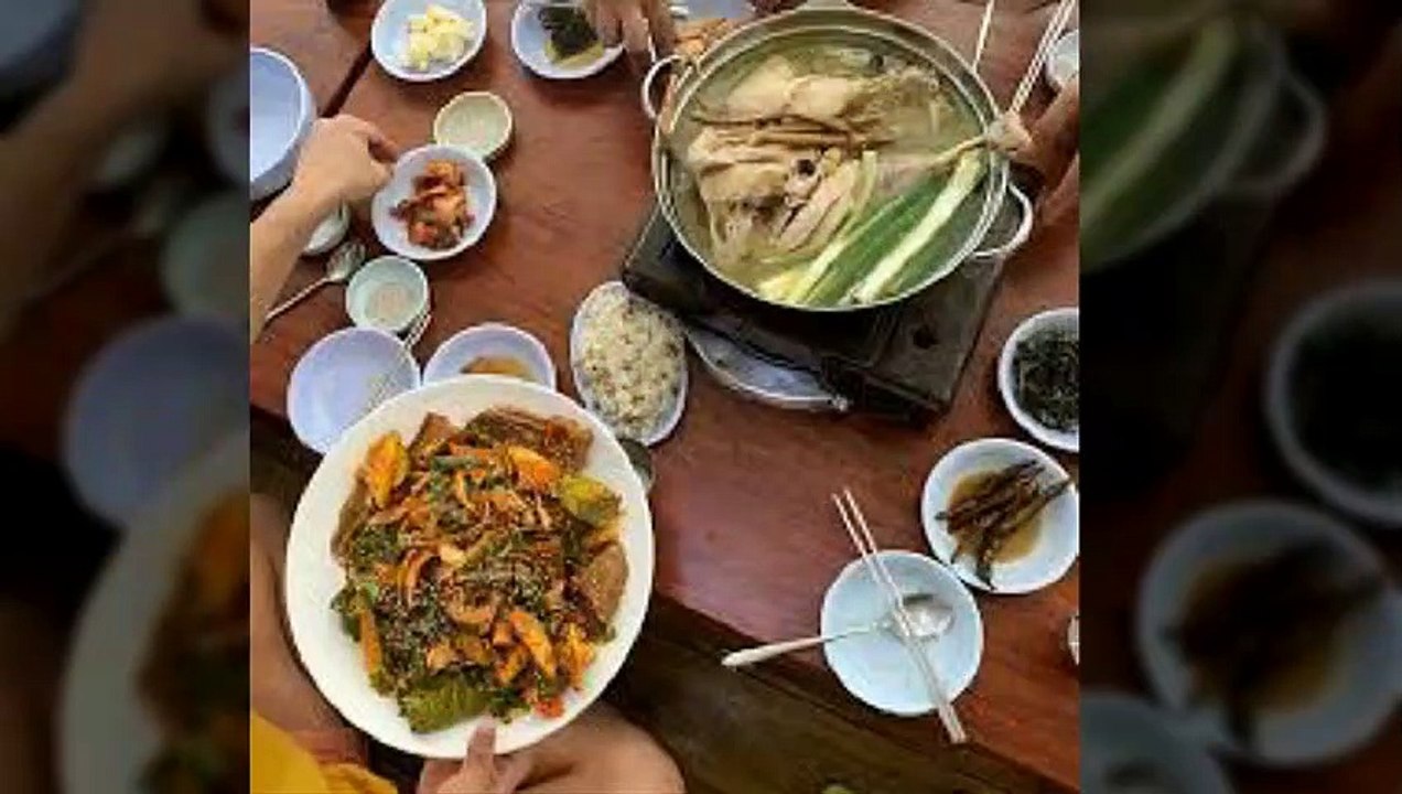 정읍출장안마 -후불100%ョOiOV6777V8358｛카톡SZ58｝ 정읍전지역출장안마 정읍오피걸 정읍출장마사지 정읍출장안마 정읍출장마사지 정읍출장콜걸샵안마 정읍출장아로마‰❥☑