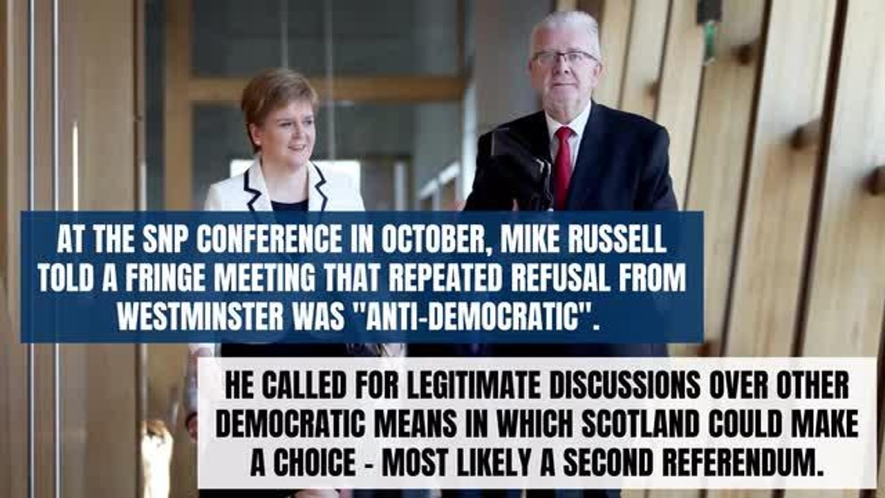 indyref2
