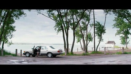 STRANGE BUT TRUE Official Trailer (2019) Margaret Qualley, Thriller Movie HD