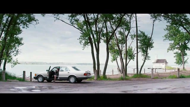 STRANGE BUT TRUE Official Trailer (2019) Margaret Qualley, Thriller Movie HD