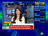 Here are some stock trading picks from stocks expert Vishal Malkan
