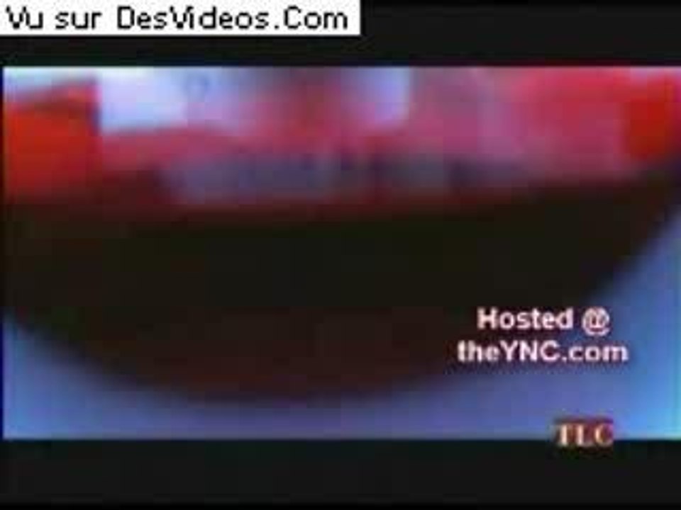 Dopage - Trash ! [doping]