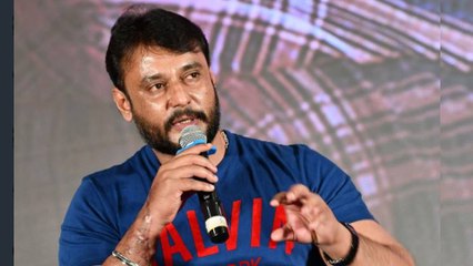 Kurukshetra Movie: ನಮ್ಮ ಪ್ರೀತಿಯ ರಾಮು' ಬಳಿಕ ದರ್ಶನ್ ಏಕೆ ಪ್ರಯೋಗಾತ್ಮಕ ಚಿತ್ರಗಳನ್ನು ಮಾಡಲೇ ಇಲ್ಲ?