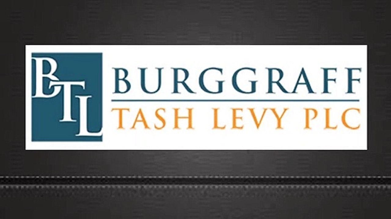family law lawyer scottsdale