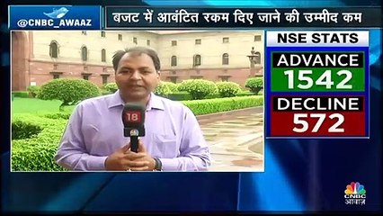 बैंकों में पूंजी निवेश का फैसला लेने में हो सकती है देरी