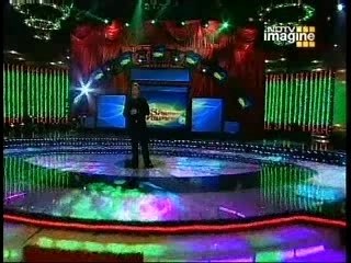 Say Shava Shava - 26thjan - Pt6 - apnicommunity.com