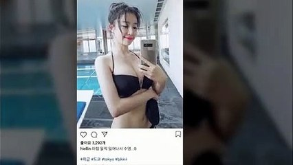 광주출장안마 -후불100%ョ010M4867M7524｛카톡NS69｝ 광주전지역출장안마 광주오피걸 광주출장마사지 광주안마 광주출장마사지 광주콜걸샵韓頭有