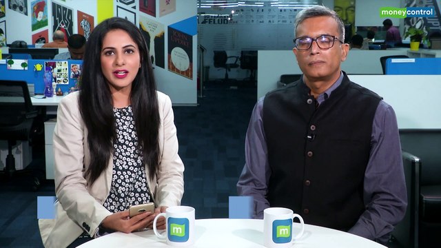 Editor's Take | Kashmir: The Road Ahead