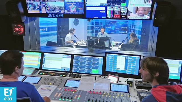 On est prêt à gaspiller encore plus d'eau : près de Nantes, des militants se mobilisent contre un projet de surf park