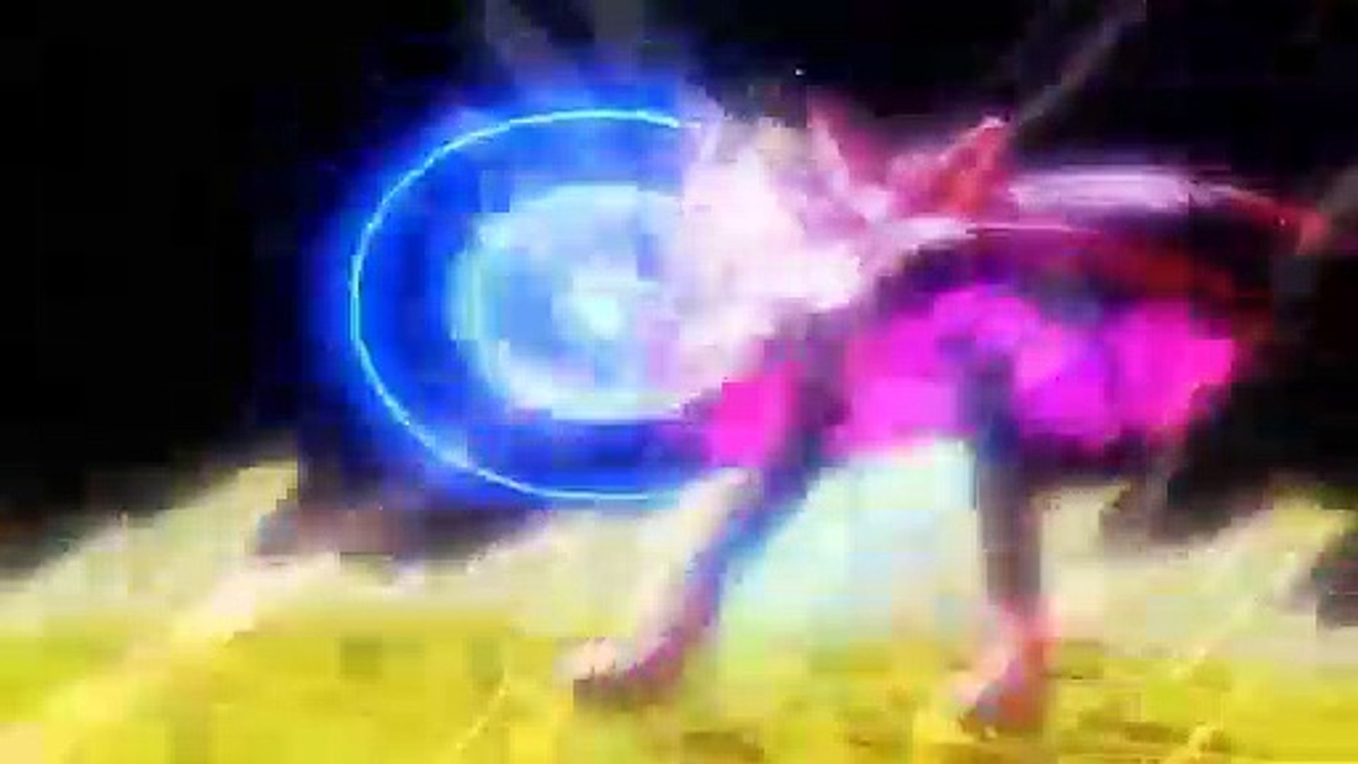 Anime Chick Story 1 : Cardcaptor Sakura online multiplayer - psx - Vidéo  Dailymotion