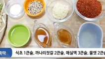 광평동출장안마 -후불100%ョØ7ØE7575E0054｛카톡USA16｝ 광평동전지역출장안마 광평동오피걸 광평동출장마사지 광평동출장안마 광평동출장마사지 광평동출장콜걸샵안마 광평동출장아로마 ∐◐㌭