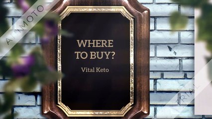 http://amazontrial.com/vital-keto-diet/