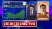 Here’s what stock analyst Shrikant Chouhan of Kotak Securities is recommending a buy on