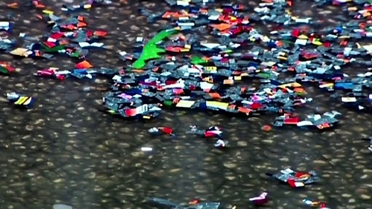 Inside Israel's Highest Security Jail (Crime Documentary)