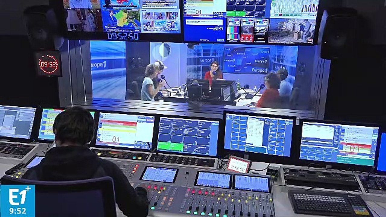 La carte postale mythomane de Ben H : l'Arabie Saoudite, le pays du soleil et de l'égalité des sexes