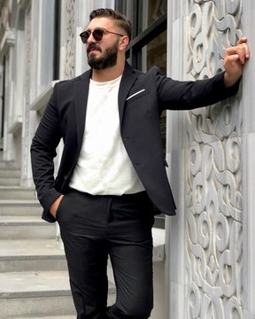 Power Of Love: Ο Παύλος Παπαδόπουλος αποκάλυψε πότε θα πάρει τα χρήματα της νίκης του