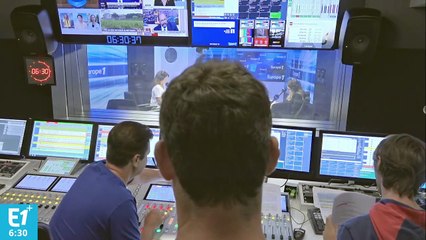 Générac va rendre hommage au pilote mort : "Plus que des héros, ce sont de symboles !"