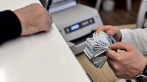 Kamu bankalarına rekor talep! 2 günde 2,1 milyar liranın üzerinde kredi başvurusu yapıldı