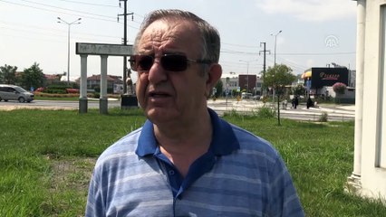 Üniversite adayı öğrencilere 'ruhsatsız yurt' uyarısı - SAKARYA