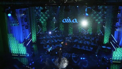 Video - SẦU VIỄN XỨ (Phillip Huy)