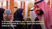 Arabie saoudite : pourquoi MBS fait avancer les droits des femmes