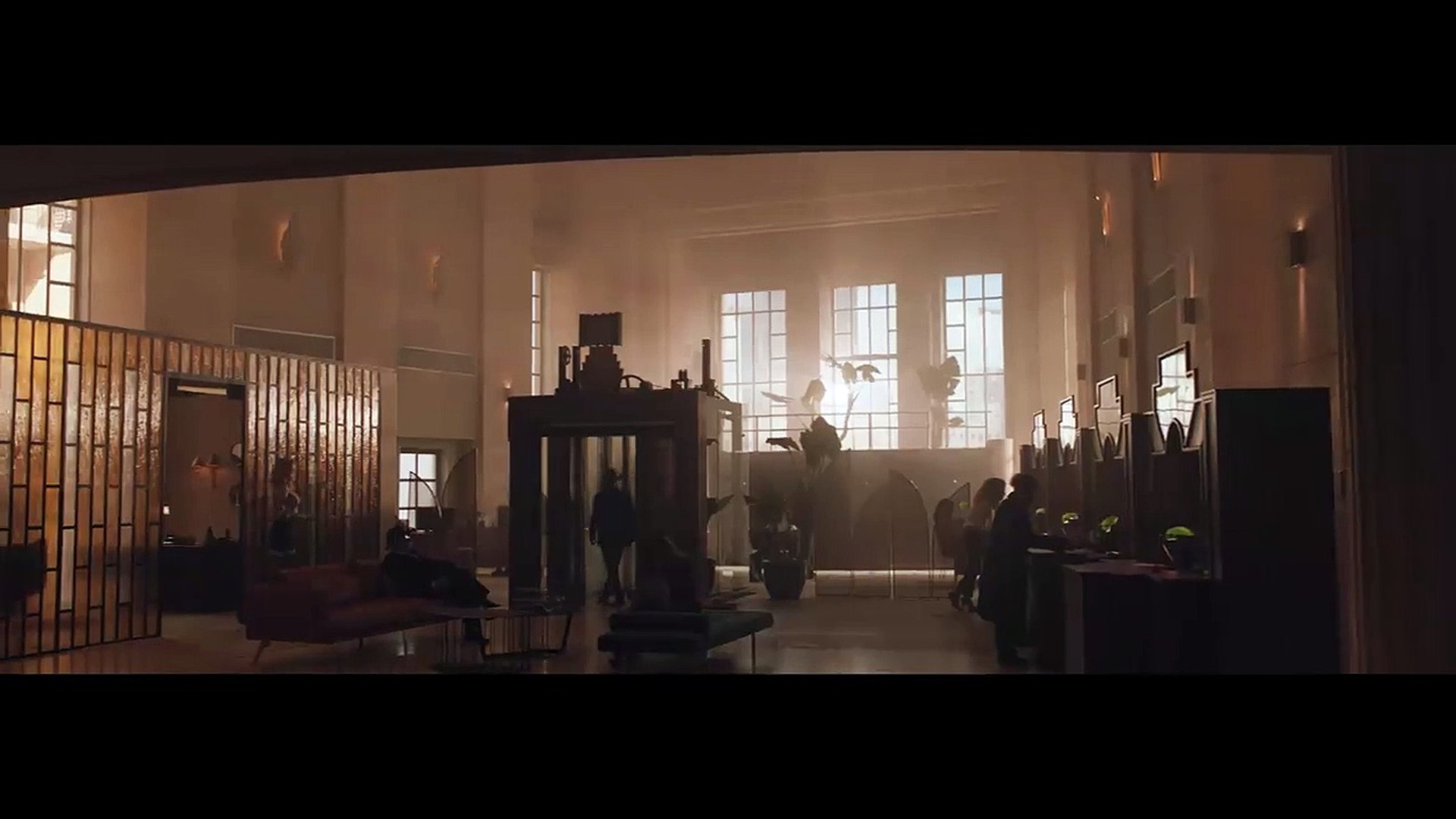 إعلان فيلم (الفلوس)