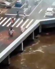 Bu videoda ne olduğunu tahmin edebilir misiniz?