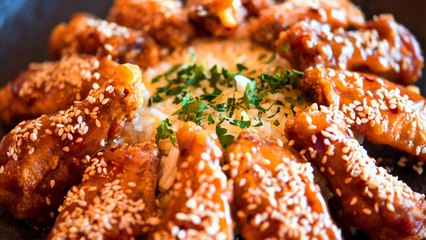 Allergy to Sesame Seeds are more common than you think