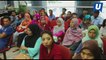 189 PATI di P. Pinang tampil mohon untuk pulang secara sukarela