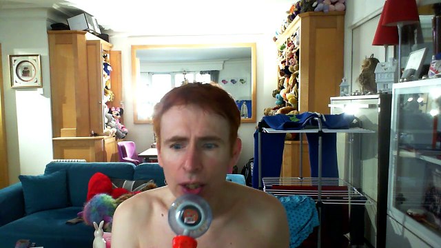 Wiwi égratigne butterflies de Karl Wolf