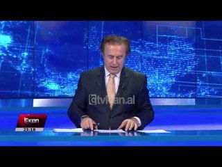 Edicioni i Lajmeve Tv Klan 05 Gusht 2019, ora 23:00
