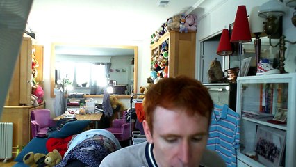 Wiwi égratigne "saga dance" de Saga Family